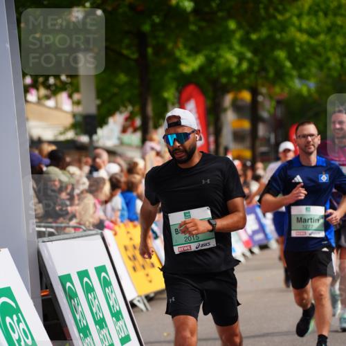 20.09.2026 - PSD Bank Halbmarathon LAZAROV Photography http://msf.ph/oto/10518177 20.09.2026 11:55:41 Ziel 1277, 2015, 3028, 3091, 3898, 4039, 4731 meine-sportfotos.de