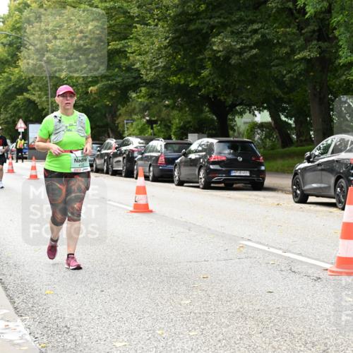 20.09.2026 - PSD Bank Halbmarathon Dr. Thomas Lammeyer http://msf.ph/oto/10518179 20.09.2026 11:12:46 Laufen 4153, 4683 meine-sportfotos.de
