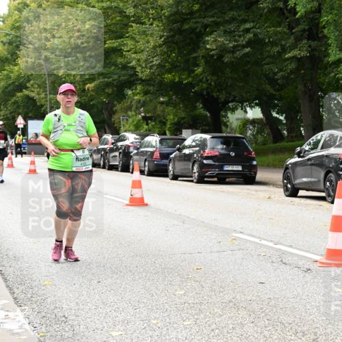 20.09.2026 - PSD Bank Halbmarathon Dr. Thomas Lammeyer http://msf.ph/oto/10518183 20.09.2026 11:12:46 Laufen 4153, 4683 meine-sportfotos.de