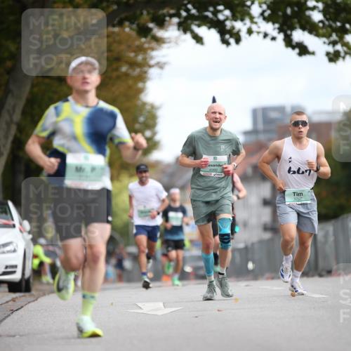 20.09.2026 - PSD Bank Halbmarathon Jannik Wohlers http://msf.ph/oto/10518184 20.09.2026 11:29:04 Laufen 4560, 3707 meine-sportfotos.de