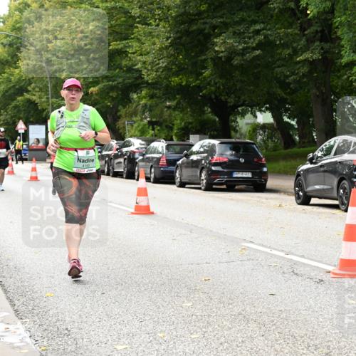 20.09.2026 - PSD Bank Halbmarathon Dr. Thomas Lammeyer http://msf.ph/oto/10518185 20.09.2026 11:12:46 Laufen 4153, 4683 meine-sportfotos.de