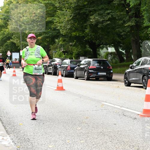 20.09.2026 - PSD Bank Halbmarathon Dr. Thomas Lammeyer http://msf.ph/oto/10518187 20.09.2026 11:12:46 Laufen 4153, 4683 meine-sportfotos.de