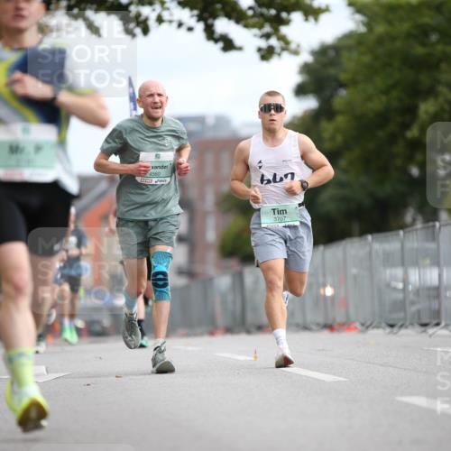 20.09.2026 - PSD Bank Halbmarathon Jannik Wohlers http://msf.ph/oto/10518189 20.09.2026 11:29:04 Laufen 4560, 3707 meine-sportfotos.de