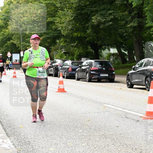 20.09.2026 - PSD Bank Halbmarathon Dr. Thomas Lammeyer http://msf.ph/oto/10518190 20.09.2026 11:12:47 Laufen 4153, 4683 meine-sportfotos.de