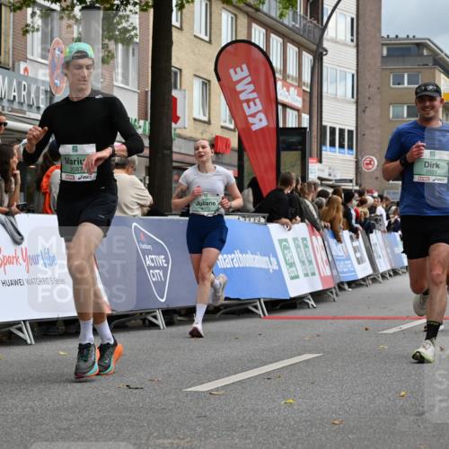 20.09.2026 - PSD Bank Halbmarathon J. Mangold http://msf.ph/oto/10518191 20.09.2026 11:46:31 Ziel 1527, 2027, 2087, 2773, 3226, 3790, 4070, 4094, 4200, 4249, 4640, 4710 meine-sportfotos.de