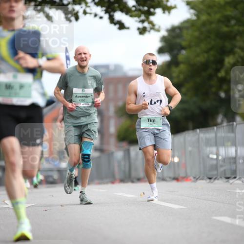 20.09.2026 - PSD Bank Halbmarathon Jannik Wohlers http://msf.ph/oto/10518192 20.09.2026 11:29:05 Laufen 4560, 47, 3707 meine-sportfotos.de