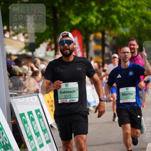20.09.2026 - PSD Bank Halbmarathon LAZAROV Photography http://msf.ph/oto/10518194 20.09.2026 11:55:42 Ziel 1277, 1826, 2015, 3028, 3091, 4039, 4731 meine-sportfotos.de