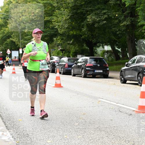 20.09.2026 - PSD Bank Halbmarathon Dr. Thomas Lammeyer http://msf.ph/oto/10518195 20.09.2026 11:12:47 Laufen 415, 4683 meine-sportfotos.de
