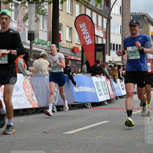 20.09.2026 - PSD Bank Halbmarathon J. Mangold http://msf.ph/oto/10518197 20.09.2026 11:46:31 Ziel 1527, 2027, 2087, 2773, 3226, 3790, 4070, 4094, 4200, 4249, 4640, 4710 meine-sportfotos.de