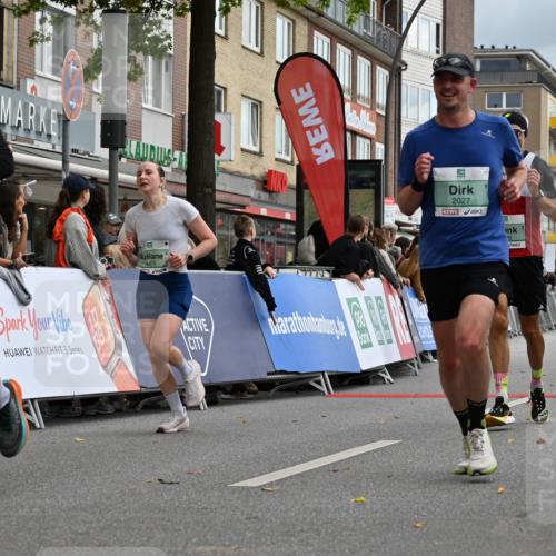 20.09.2026 - PSD Bank Halbmarathon J. Mangold http://msf.ph/oto/10518201 20.09.2026 11:46:31 Ziel 1527, 2027, 2087, 2773, 3226, 3790, 4070, 4094, 4200, 4249, 4640, 4710 meine-sportfotos.de