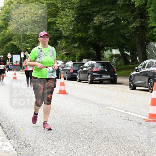20.09.2026 - PSD Bank Halbmarathon Dr. Thomas Lammeyer http://msf.ph/oto/10518202 20.09.2026 11:12:47 Laufen 4153, 4683 meine-sportfotos.de