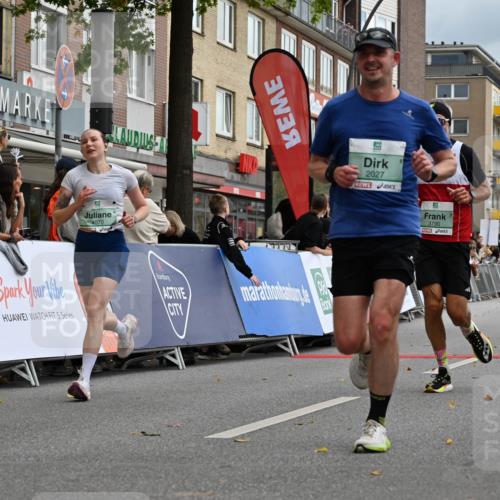 20.09.2026 - PSD Bank Halbmarathon J. Mangold http://msf.ph/oto/10518204 20.09.2026 11:46:32 Ziel 1527, 2027, 2087, 2773, 3226, 3790, 4070, 4094, 4200, 4249, 4566, 4639, 4640, 4710 meine-sportfotos.de
