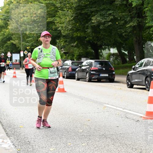 20.09.2026 - PSD Bank Halbmarathon Dr. Thomas Lammeyer http://msf.ph/oto/10518206 20.09.2026 11:12:47 Laufen 4153 meine-sportfotos.de