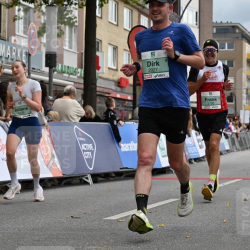20.09.2026 - PSD Bank Halbmarathon J. Mangold http://msf.ph/oto/10518209 20.09.2026 11:46:32 Ziel 1527, 2027, 2087, 2773, 3226, 3790, 4070, 4094, 4200, 4249, 4566, 4639, 4640, 4710 meine-sportfotos.de