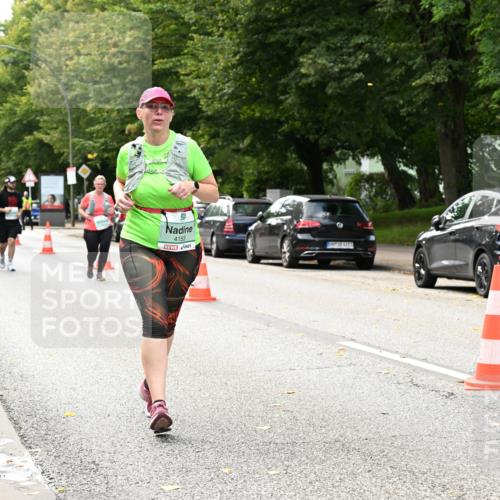 20.09.2026 - PSD Bank Halbmarathon Dr. Thomas Lammeyer http://msf.ph/oto/10518210 20.09.2026 11:12:47 Laufen 4153 meine-sportfotos.de