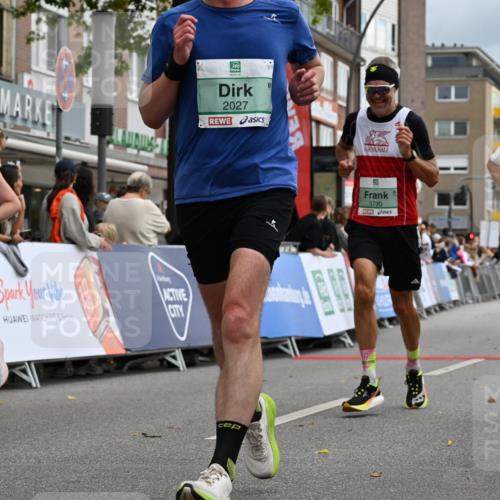 20.09.2026 - PSD Bank Halbmarathon J. Mangold http://msf.ph/oto/10518212 20.09.2026 11:46:32 Ziel 1527, 2027, 2087, 2773, 3226, 3790, 4070, 4094, 4200, 4249, 4566, 4639, 4640, 4710 meine-sportfotos.de