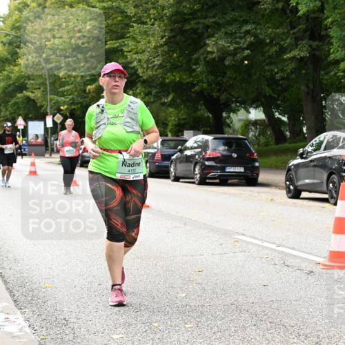 20.09.2026 - PSD Bank Halbmarathon Dr. Thomas Lammeyer http://msf.ph/oto/10518214 20.09.2026 11:12:47 Laufen 4153 meine-sportfotos.de