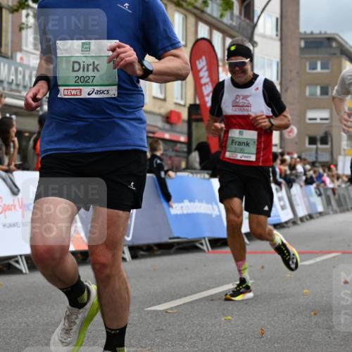 20.09.2026 - PSD Bank Halbmarathon J. Mangold http://msf.ph/oto/10518216 20.09.2026 11:46:32 Ziel 1527, 2027, 2087, 2773, 3226, 3790, 4070, 4094, 4200, 4249, 4566, 4639, 4640, 4710 meine-sportfotos.de