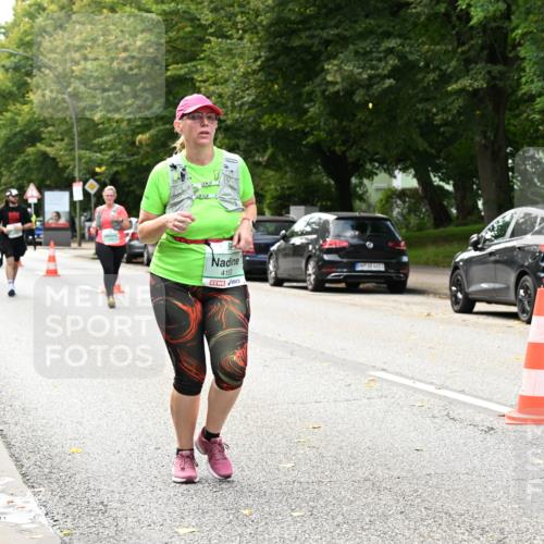20.09.2026 - PSD Bank Halbmarathon Dr. Thomas Lammeyer http://msf.ph/oto/10518218 20.09.2026 11:12:47 Laufen 4153 meine-sportfotos.de