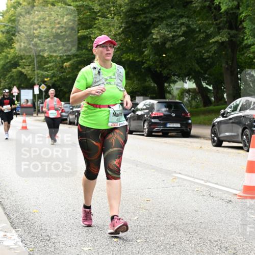 20.09.2026 - PSD Bank Halbmarathon Dr. Thomas Lammeyer http://msf.ph/oto/10518220 20.09.2026 11:12:47 Laufen 413 meine-sportfotos.de