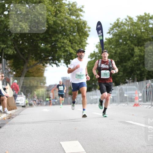 20.09.2026 - PSD Bank Halbmarathon Jannik Wohlers http://msf.ph/oto/10518224 20.09.2026 11:29:10 Laufen  meine-sportfotos.de