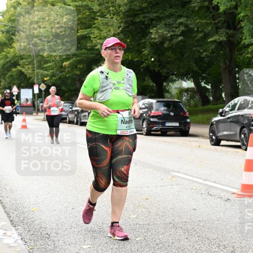 20.09.2026 - PSD Bank Halbmarathon Dr. Thomas Lammeyer http://msf.ph/oto/10518225 20.09.2026 11:12:48 Laufen 4153 meine-sportfotos.de