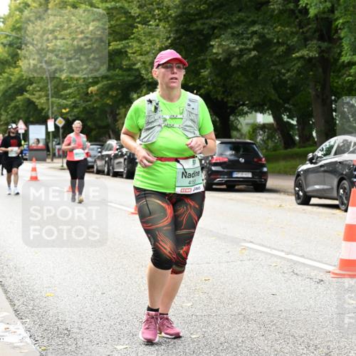 20.09.2026 - PSD Bank Halbmarathon Dr. Thomas Lammeyer http://msf.ph/oto/10518229 20.09.2026 11:12:48 Laufen 4153 meine-sportfotos.de