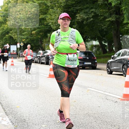 20.09.2026 - PSD Bank Halbmarathon Dr. Thomas Lammeyer http://msf.ph/oto/10518232 20.09.2026 11:12:48 Laufen 4153 meine-sportfotos.de