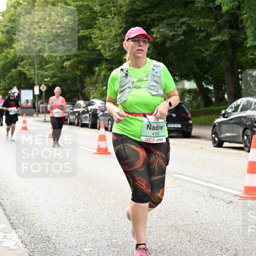 20.09.2026 - PSD Bank Halbmarathon Dr. Thomas Lammeyer http://msf.ph/oto/10518236 20.09.2026 11:12:48 Laufen 4153 meine-sportfotos.de