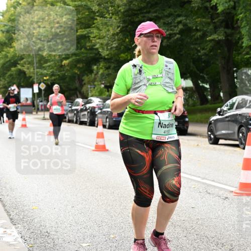20.09.2026 - PSD Bank Halbmarathon Dr. Thomas Lammeyer http://msf.ph/oto/10518238 20.09.2026 11:12:48 Laufen 4153 meine-sportfotos.de