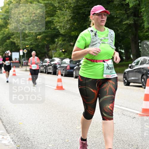 20.09.2026 - PSD Bank Halbmarathon Dr. Thomas Lammeyer http://msf.ph/oto/10518242 20.09.2026 11:12:48 Laufen 41 meine-sportfotos.de