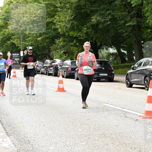 20.09.2026 - PSD Bank Halbmarathon Dr. Thomas Lammeyer http://msf.ph/oto/10518245 20.09.2026 11:12:53 Laufen 4683 meine-sportfotos.de