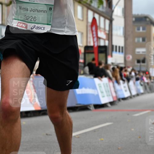 20.09.2026 - PSD Bank Halbmarathon J. Mangold http://msf.ph/oto/10518246 20.09.2026 11:46:34 Ziel 1527, 1876, 2027, 2087, 2773, 3226, 3790, 4070, 4094, 4200, 4249, 4566, 4639, 4640, 4710 meine-sportfotos.de