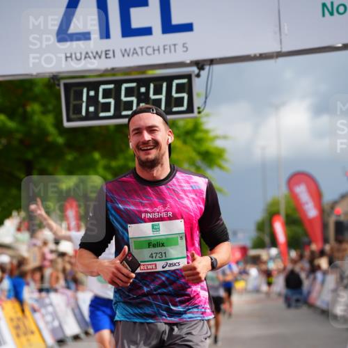 20.09.2026 - PSD Bank Halbmarathon LAZAROV Photography http://msf.ph/oto/10518247 20.09.2026 11:55:45 Ziel 1277, 1354, 1826, 2015, 2810, 3091, 3760, 3781, 4731 meine-sportfotos.de