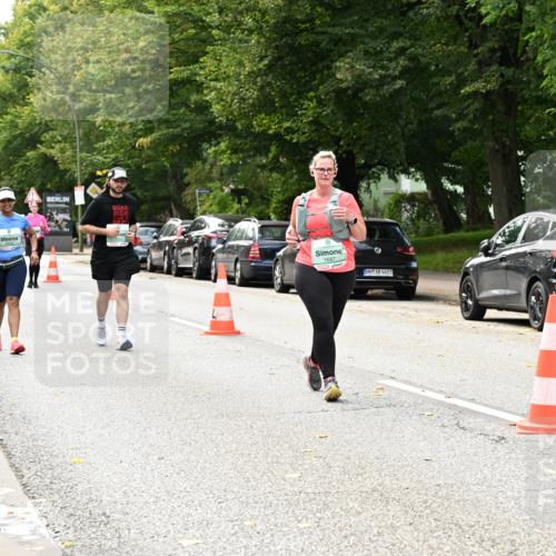 20.09.2026 - PSD Bank Halbmarathon Dr. Thomas Lammeyer http://msf.ph/oto/10518249 20.09.2026 11:12:53 Laufen 1687, 4683 meine-sportfotos.de