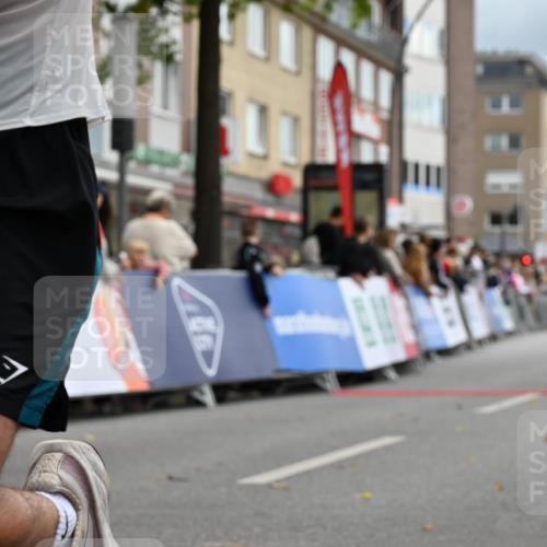 20.09.2026 - PSD Bank Halbmarathon J. Mangold http://msf.ph/oto/10518251 20.09.2026 11:46:34 Ziel 1527, 1876, 2027, 2087, 2773, 3226, 3790, 4070, 4094, 4200, 4249, 4566, 4639, 4640, 4710 meine-sportfotos.de