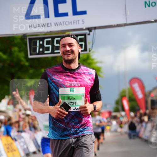 20.09.2026 - PSD Bank Halbmarathon LAZAROV Photography http://msf.ph/oto/10518252 20.09.2026 11:55:45 Ziel 1277, 1354, 1826, 2015, 2810, 3091, 3760, 3781, 4731 meine-sportfotos.de