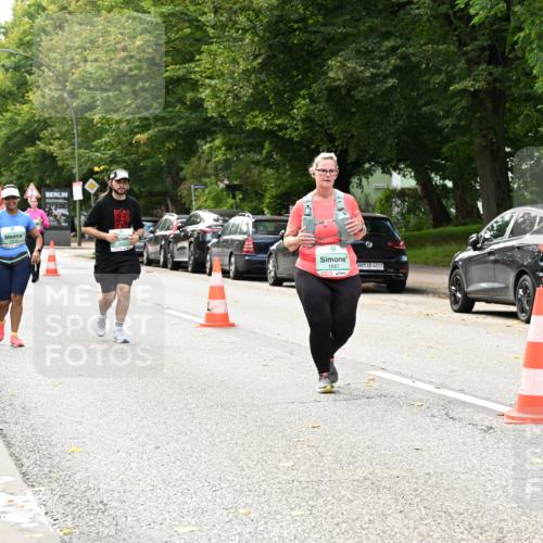 20.09.2026 - PSD Bank Halbmarathon Dr. Thomas Lammeyer http://msf.ph/oto/10518253 20.09.2026 11:12:53 Laufen 1687, 4683 meine-sportfotos.de