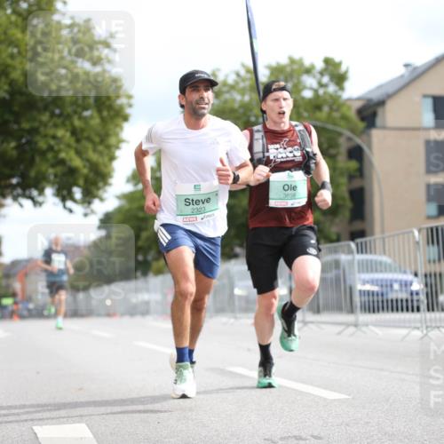 20.09.2026 - PSD Bank Halbmarathon Jannik Wohlers http://msf.ph/oto/10518255 20.09.2026 11:29:11 Laufen 2036, 2323, 3856 meine-sportfotos.de