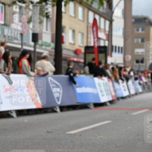 20.09.2026 - PSD Bank Halbmarathon J. Mangold http://msf.ph/oto/10518256 20.09.2026 11:46:34 Ziel 1527, 1876, 2027, 2087, 2773, 3226, 3790, 4070, 4094, 4200, 4249, 4566, 4639, 4640, 4710 meine-sportfotos.de