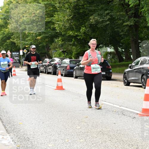 20.09.2026 - PSD Bank Halbmarathon Dr. Thomas Lammeyer http://msf.ph/oto/10518257 20.09.2026 11:12:53 Laufen 1687, 84683 meine-sportfotos.de