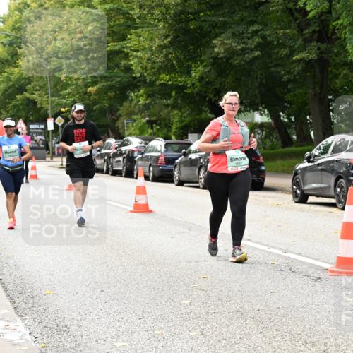 20.09.2026 - PSD Bank Halbmarathon Dr. Thomas Lammeyer http://msf.ph/oto/10518261 20.09.2026 11:12:53 Laufen 1687 meine-sportfotos.de