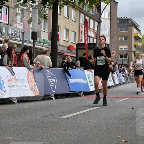 20.09.2026 - PSD Bank Halbmarathon J. Mangold http://msf.ph/oto/10518262 20.09.2026 11:46:36 Ziel 1527, 1876, 2027, 2087, 2773, 3226, 3790, 4001, 4070, 4094, 4249, 4566, 4639 meine-sportfotos.de