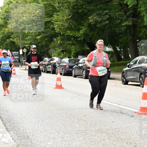 20.09.2026 - PSD Bank Halbmarathon Dr. Thomas Lammeyer http://msf.ph/oto/10518265 20.09.2026 11:12:53 Laufen 1687 meine-sportfotos.de