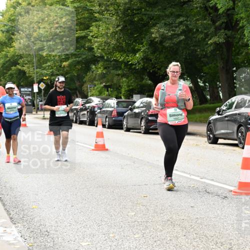20.09.2026 - PSD Bank Halbmarathon Dr. Thomas Lammeyer http://msf.ph/oto/10518268 20.09.2026 11:12:54 Laufen 1687 meine-sportfotos.de