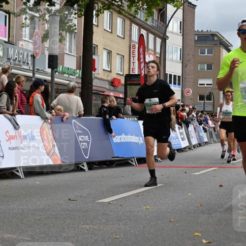 20.09.2026 - PSD Bank Halbmarathon J. Mangold http://msf.ph/oto/10518269 20.09.2026 11:46:36 Ziel 1527, 1876, 2027, 2087, 2773, 3226, 3790, 4001, 4070, 4094, 4249, 4566, 4639 meine-sportfotos.de