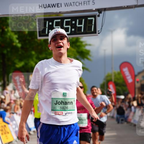 20.09.2026 - PSD Bank Halbmarathon LAZAROV Photography http://msf.ph/oto/10518270 20.09.2026 11:55:47 Ziel 1277, 1354, 1826, 2015, 2810, 3091, 3760, 3781, 4731 meine-sportfotos.de