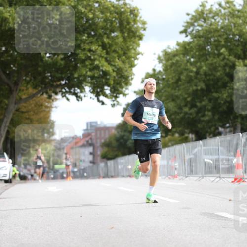 20.09.2026 - PSD Bank Halbmarathon Jannik Wohlers http://msf.ph/oto/10518271 20.09.2026 11:29:13 Laufen 4112, 11 meine-sportfotos.de