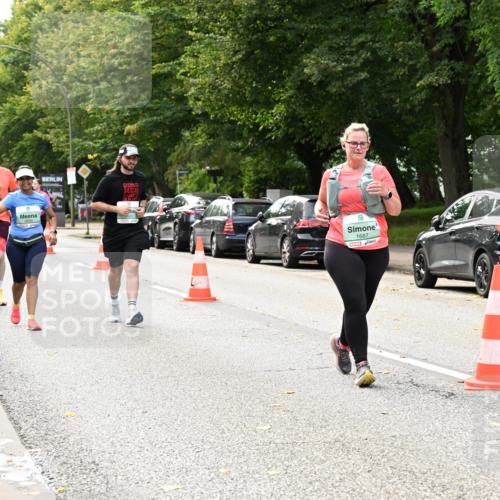 20.09.2026 - PSD Bank Halbmarathon Dr. Thomas Lammeyer http://msf.ph/oto/10518273 20.09.2026 11:12:54 Laufen 1687 meine-sportfotos.de