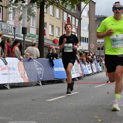 20.09.2026 - PSD Bank Halbmarathon J. Mangold http://msf.ph/oto/10518275 20.09.2026 11:46:36 Ziel 1527, 1876, 2027, 2087, 2773, 3226, 3790, 4001, 4070, 4094, 4249, 4566, 4639 meine-sportfotos.de